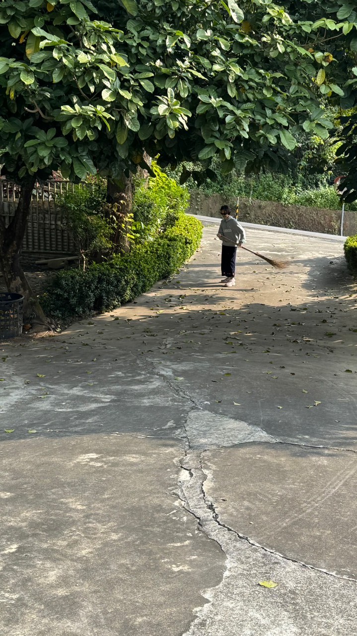 青農—-新化市集（鄭小智）