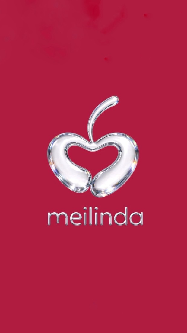 Meilinda Affiliate Community-ปักตะกร้าพันธมิตร เมลินดา