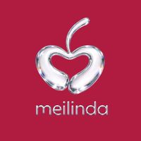 Meilinda Affiliate Community-ปักตะกร้าพันธมิตร เมลินดา