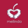 Meilinda Affiliate Community-ปักตะกร้าพันธมิตร เมลินดา