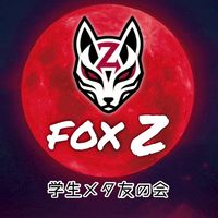 FOX Z【学生メタ友の会】BABYMETAL🦊