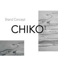 CHIKO VVIP專屬社群