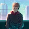 全　　他　アニメ　nrkr部屋