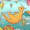 ポケポケ好きな人集まれー‼️