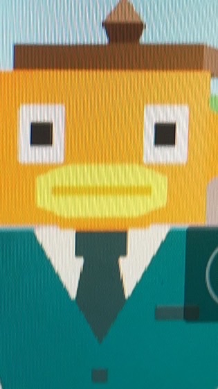 Fortniteブレインロット