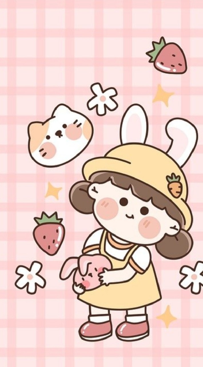กลุ่มทำโลโก้และวาดภาพ(ใช้แต่แอปไอบิสเพ้น)