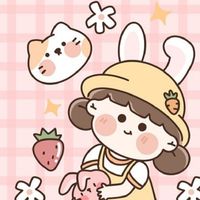 กลุ่มทำโลโก้และวาดภาพ(ใช้แต่แอปไอบิสเพ้น)