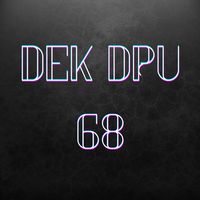 Dek DPU 68 อีสานล่าง