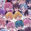STPR也「マフィアパロ」
