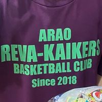 REVA-KAIKERS 2024