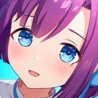 ラグナド・天下一武道会
