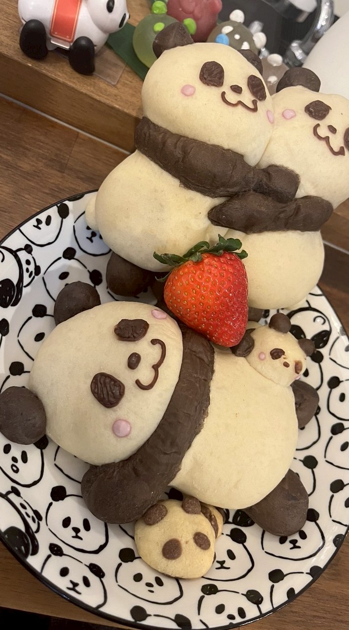 創作の友(福岡)