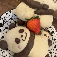 創作の友(福岡)