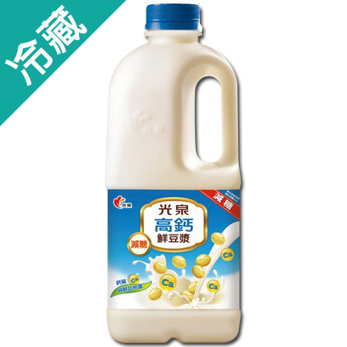 ★100%全豆素材製成★不含防腐劑，全植物性原料