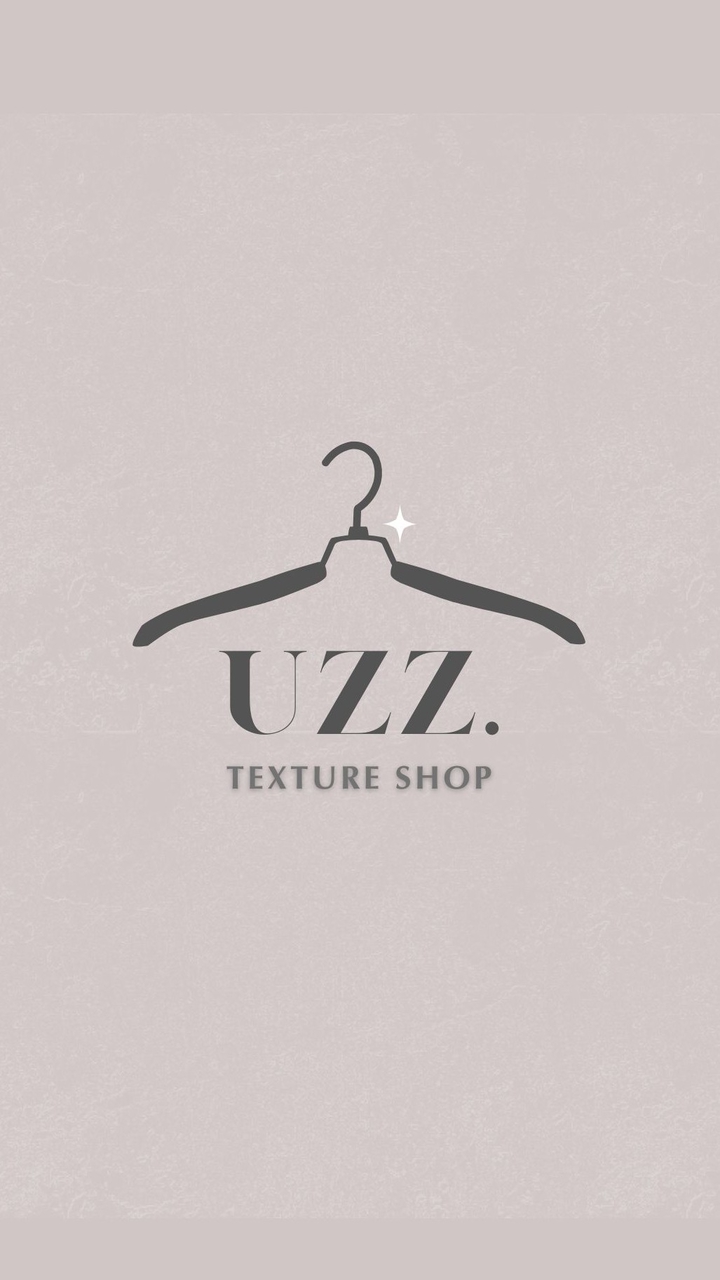 Uzz. Shop_嚴選女裝‘