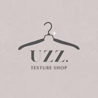 Uzz. Shop_嚴選女裝‘