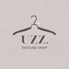 Uzz. Shop_嚴選女裝‘