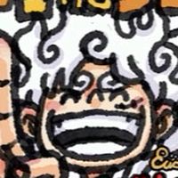 バウンティラッシュ初心者🔰でも大歓迎！
