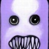 青鬼オンライン好きな人集まれー