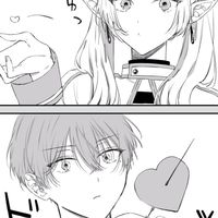 【葬送的芙莉蓮】角色扮演群