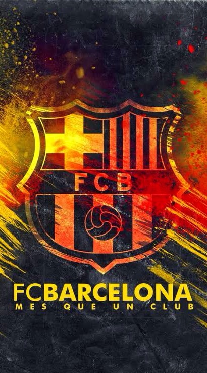 Barcelona FC