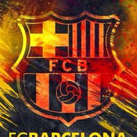 Barcelona FC