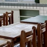 教甄教檢讀書會——國小普通科 2026上榜