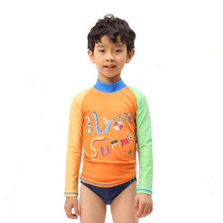 符合人體工學.腋下高度剛好.手臂活動性佳 專為游泳，浮淺，親海設計 適合戶外及水類活動使用