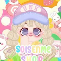 s0isenme_sh0p squishy