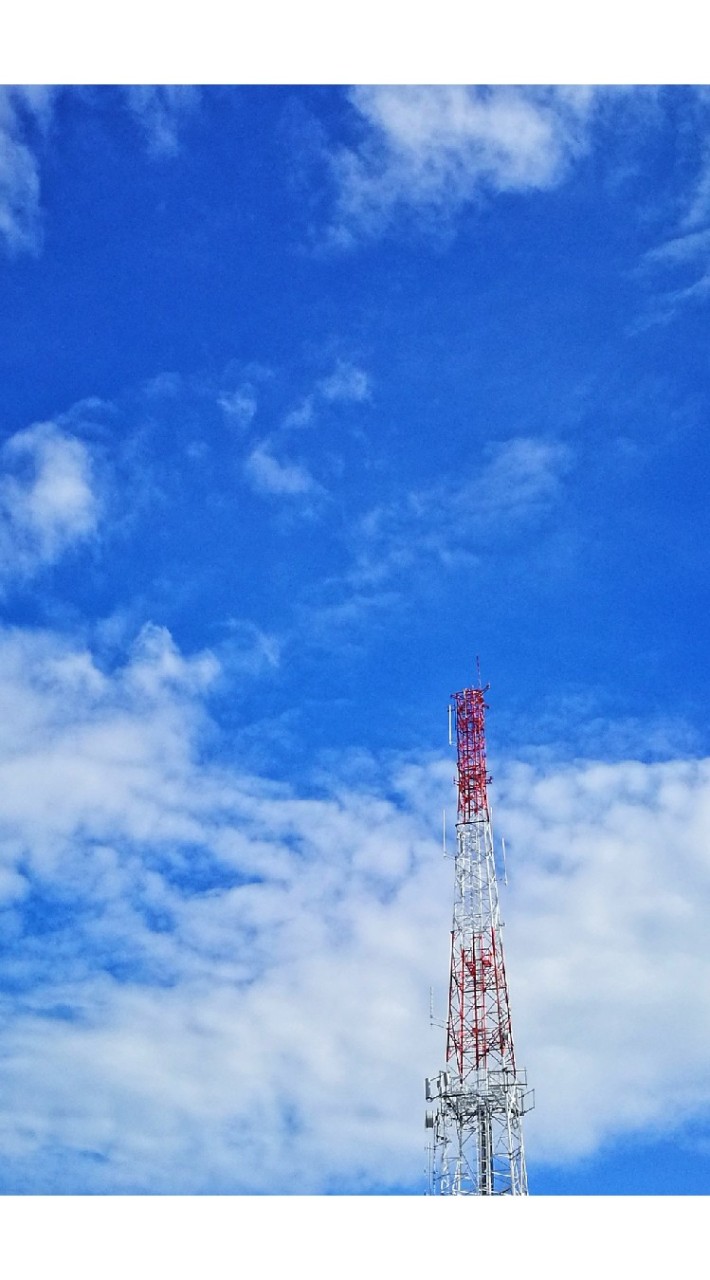 บัญชี นักวิเคราะห์นโยบายและแผน สพฐ.38ค.(2) ปี 67