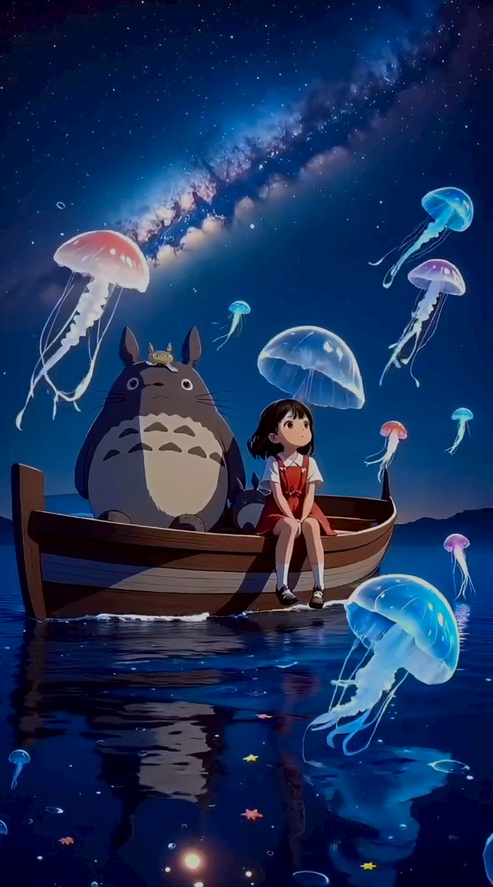 單身30以上同樂會