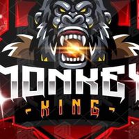 ห้องซ้อม Monkey King