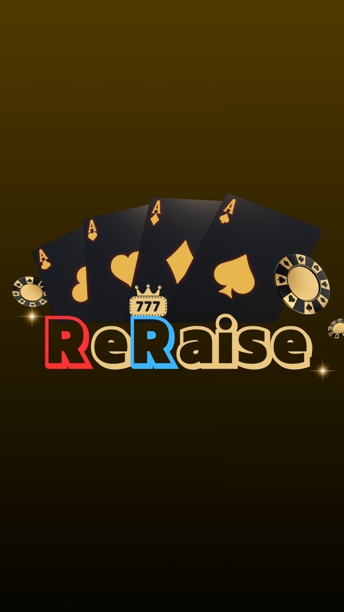 ReRaise公會