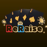ReRaise公會