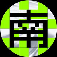 2024年AI台南數位城市治理黑客松