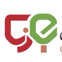 NUTC 課程資訊詢問區(通識/體育/系上課程）