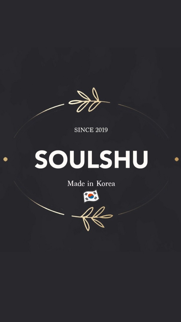 SOULSHU