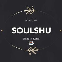 SOULSHU
