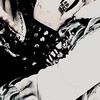 MeмoЯiEs【t8】