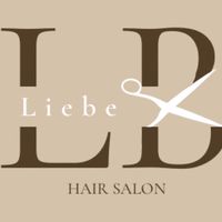 Liebe. hair salon