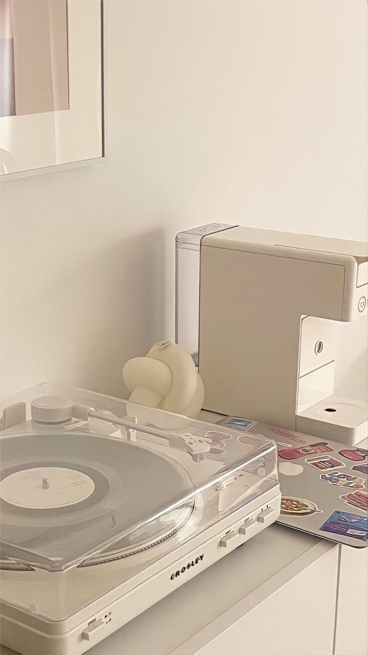 騒げ