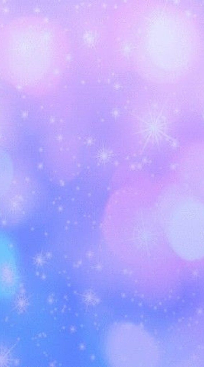 お助けぷにぷに&雑談のオープンチャット