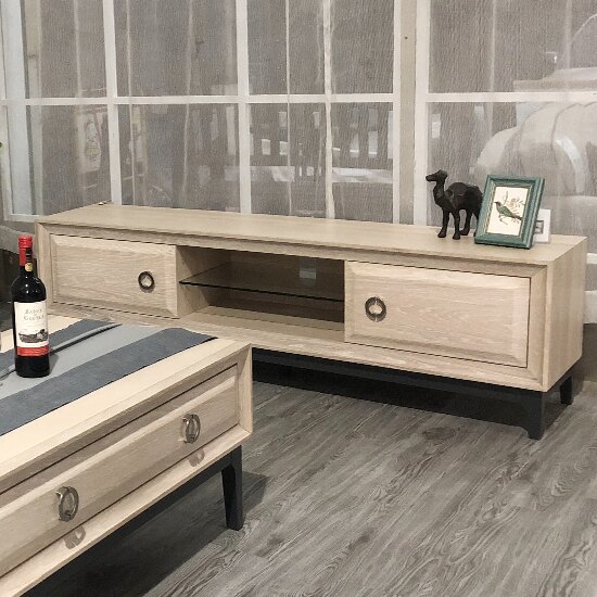 電視櫃,長櫃,英式