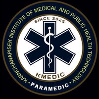 Dek69 dream to Paramedic KMPHT