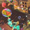 スプラ3！ガチ勢大歓迎