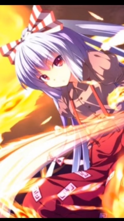東方ゆる也オプ