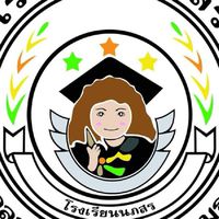 การแข่งขันฟุตบอล Friendly Cup Tournament U 11 2024