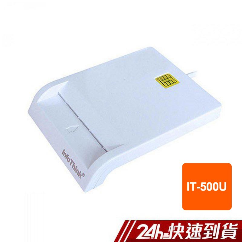 【蝦皮24h儲存商品 限定!!】活動期間:10/1 0:00-10/31 23:59★消費滿$699 結帳現折$70 →輸碼『24HEL10ST』【蝦皮24h電器館 限定!!】活動期間:10/1 0: