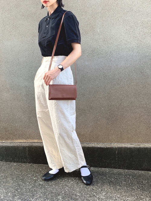 https://wear.jp/