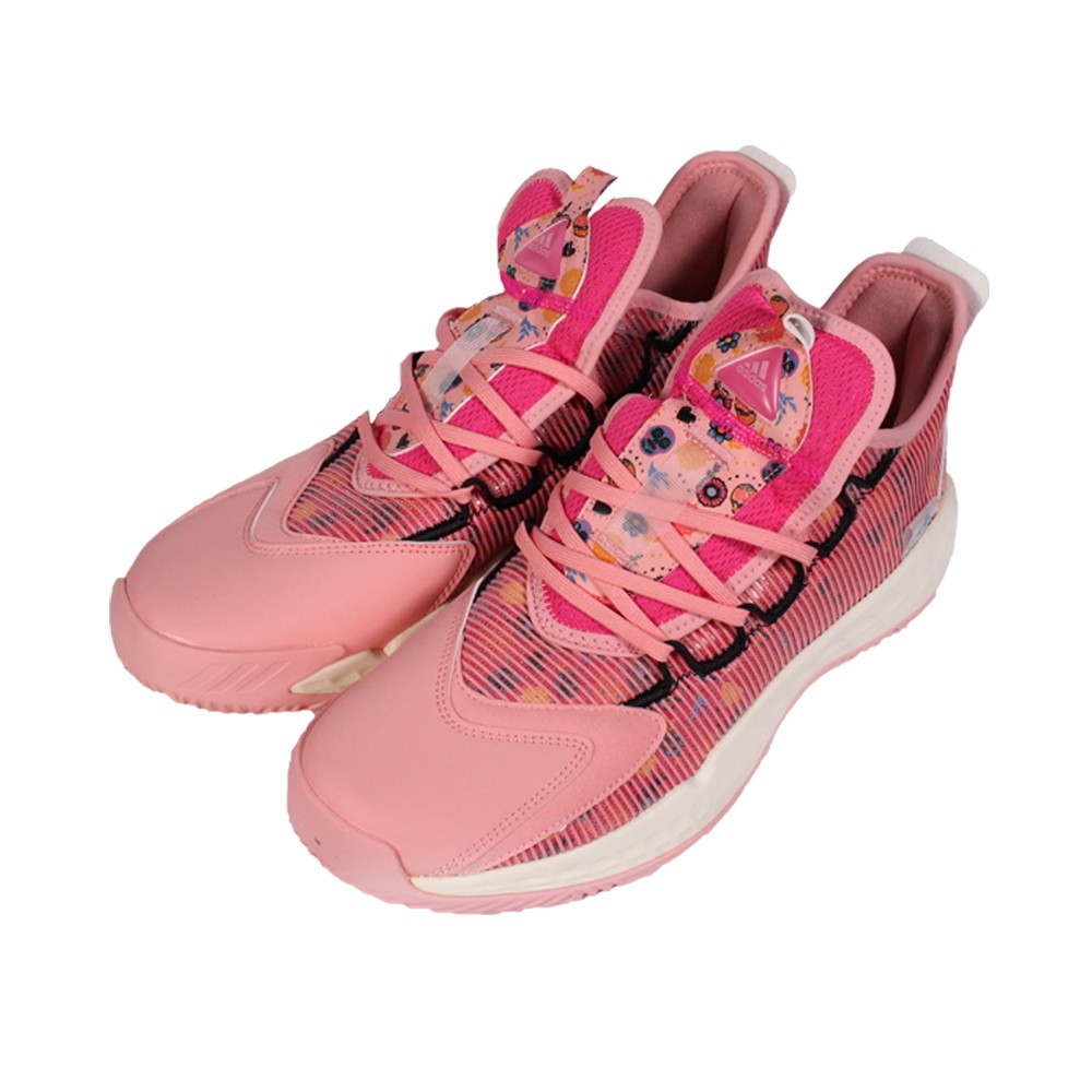 此商品由「廠商直送」，預計訂單完成付款後14個工作天內出貨(不含週六日及國定假日)。※此商品僅提供配送台灣本島各縣市，離島地區恕不在此配送範圍內※部份商品，偏遠地區無法配送貨或需加收運費，訂購後會有專